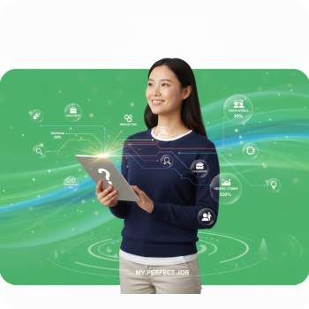 Step-by-Step Guidance