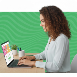 Track Your Career Goals