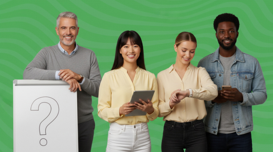 Find Your Fit: A Comprehensive Guide to Career Personality Tests