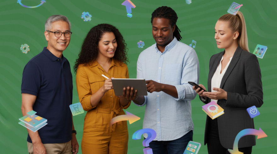 What Career Should I Pursue: A Comprehensive Guide to Career Discovery Through Quizzes